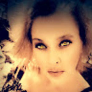 Meet your Posher, Billie jo